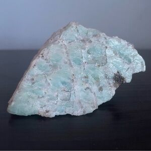 Amazonite